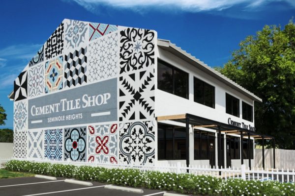 CommercialArchitects_10_Tampa_ Cement tile Shop