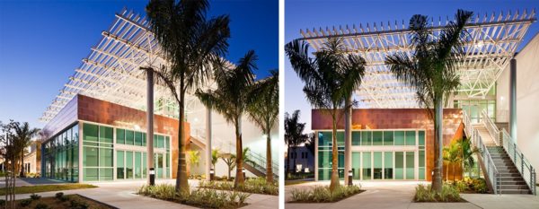 CommercialArchitects_3_Tampa_ Florida SouthWestern State College