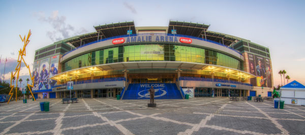 CommercialArchitects_4_Tampa_ Amalie Arena