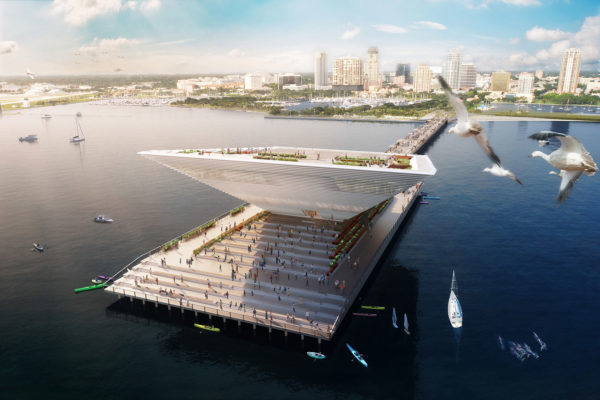 CommercialArchitects_6_Tampa_ Prospect Pier