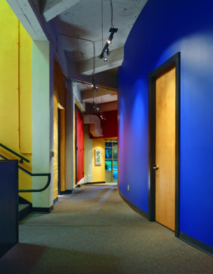OfficeArchitects_2_Tampa_ Spectrum