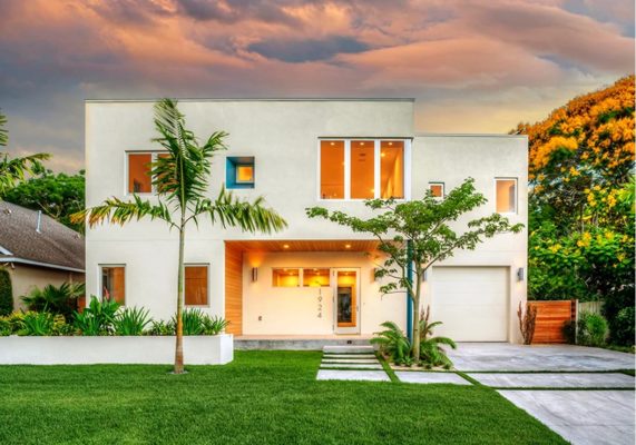 ResidentialArchitects_1_Tampa_ Bougainvillea