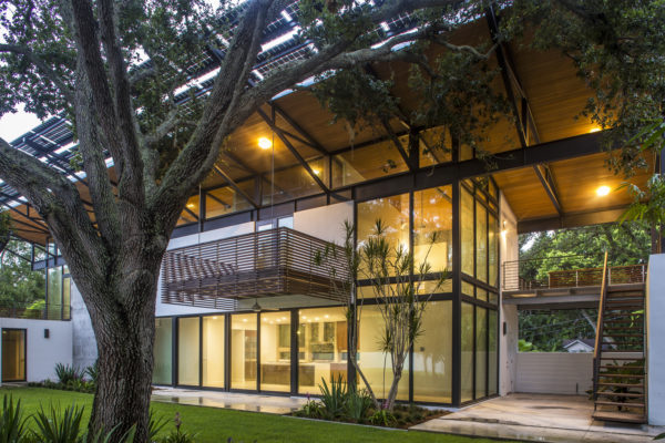 ResidentialArchitects_5_Tampa_ Seminole House