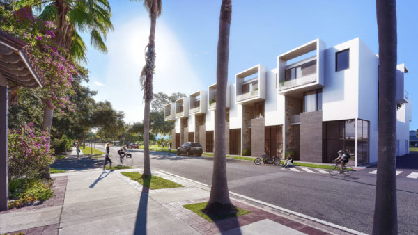 ResidentialArchitects_5_Tampa_ Zahrada