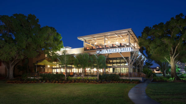 RestaurantArchitects_10_Tampa_ Del Frisco's Grille