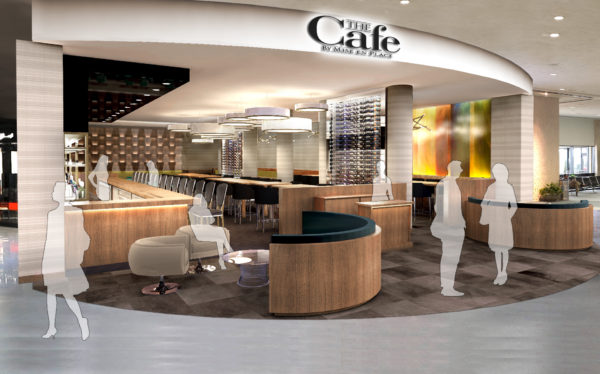 RestaurantArchitects_3_Tampa_ Tampa International Airport Food & Beverage Renovation