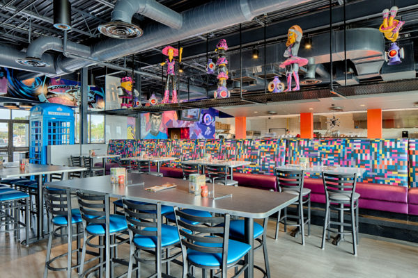 RestaurantArchitects_8_Tampa_ Mellow Mushroom