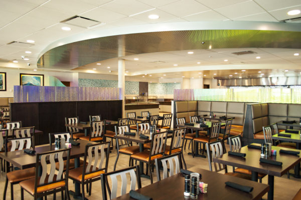 RestaurantArchitects_9_Tampa_ Ocean Flame 1