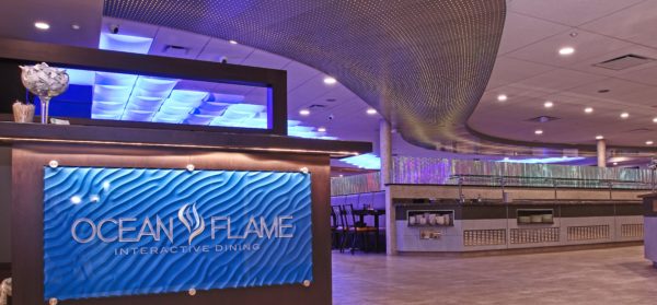 RestaurantArchitects_9_Tampa_ Ocean Flame