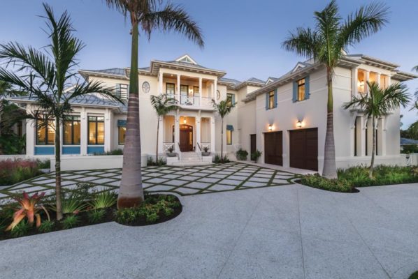 Project by Clifford M. Scholz Architects, Scholz, Oswald, and Shaffer LLC