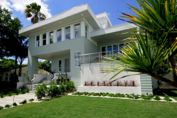 Project by Balber Architecture, Inc.