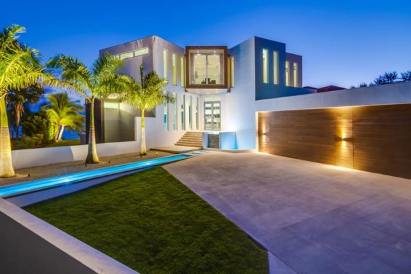 Project by DSDG Architects