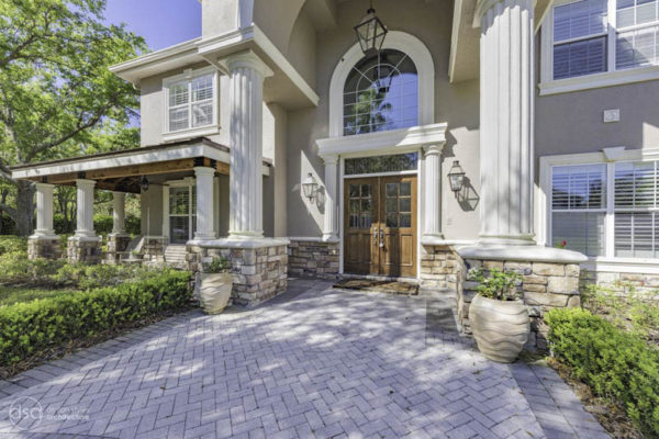 The Best Residential Architects and Designers in Tampa - Tampa Architects