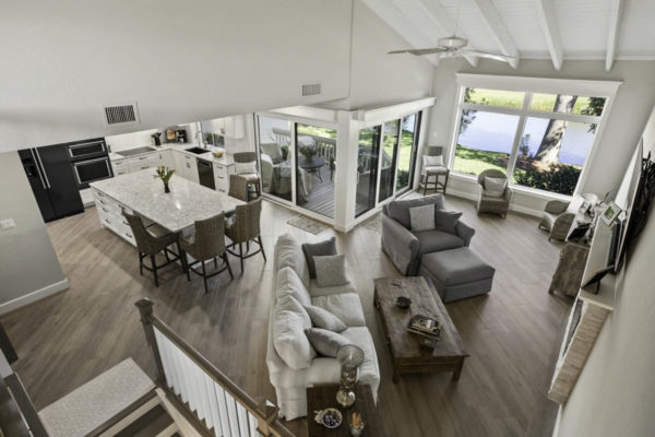 Project by Silver Palm Custom Homes & Remodelers