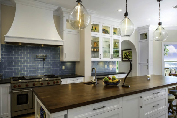 Project by TriplePoint Design Build