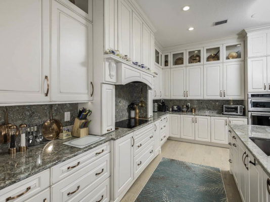 Project by Van Selow Design Build