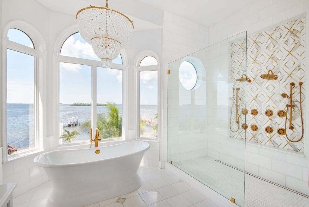 Image showcasing The Best Home Renovation Contractors in Tampa, Florida - Tampa Architects