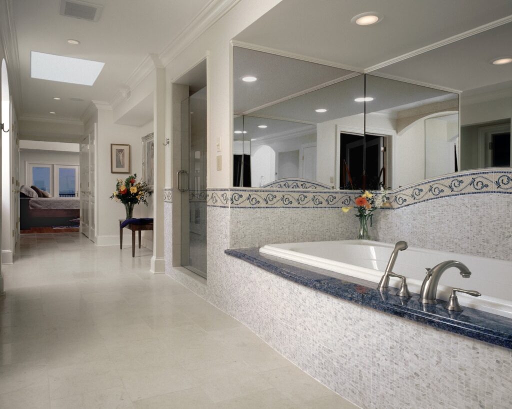 Image showcasing The Best Home Renovation Contractors in Tampa, Florida - Tampa Architects